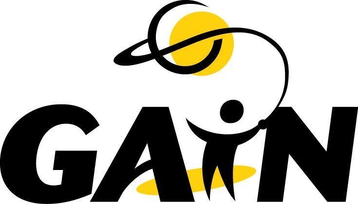 Janko & Annique Prins – Global Aid Network (GAiN) Holland – Projectreizen